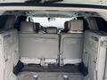 Toyota Land Cruiser 2009 годаүшін17 999 999 тг. в Актау – фото 15