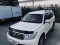 Toyota Land Cruiser 2009 годаүшін17 999 999 тг. в Актау – фото 16