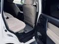 Toyota Land Cruiser 2009 годаүшін17 999 999 тг. в Актау – фото 14