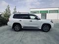 Toyota Land Cruiser 2009 годаүшін17 999 999 тг. в Актау – фото 4