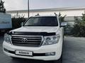 Toyota Land Cruiser 2009 годаүшін17 999 999 тг. в Актау – фото 3