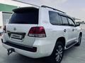Toyota Land Cruiser 2009 годаүшін17 999 999 тг. в Актау – фото 5