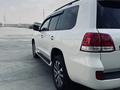 Toyota Land Cruiser 2009 годаүшін17 999 999 тг. в Актау – фото 8