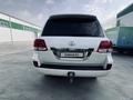 Toyota Land Cruiser 2009 годаүшін17 999 999 тг. в Актау – фото 6