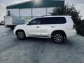 Toyota Land Cruiser 2009 годаүшін17 999 999 тг. в Актау – фото 7