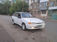 ВАЗ (Lada) 2114 2013 года за 1 300 000 тг. в Уральск