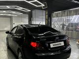 Hyundai Accent 2014 годаүшін4 800 000 тг. в Семей – фото 4