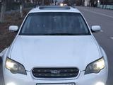 Subaru Outback 2006 годаүшін5 000 000 тг. в Алматы