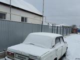 ВАЗ (Lada) 2105 1982 года за 300 000 тг. в Уральск