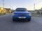 Daewoo Nexia 2012 года за 1 730 000 тг. в Шымкент