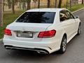 Mercedes-Benz E 200 2014 годаfor11 000 000 тг. в Алматы – фото 7