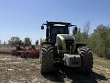Claas 2019 года за 120 000 000 тг. в Жаркент – фото 3