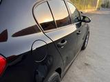 BMW 116 2005 года за 3 500 000 тг. в Алматы – фото 4