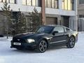 Ford Mustang 2013 года за 9 500 000 тг. в Караганда