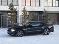 Ford Mustang 2013 годаүшін9 500 000 тг. в Караганда – фото 2