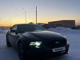 Ford Mustang 2013 года за 9 500 000 тг. в Караганда – фото 4