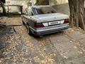 Mercedes-Benz E 260 1992 годаfor1 200 000 тг. в Алматы – фото 9