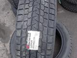 Yokohama 2025 IceGuard SUV G075 JAPAN 265/50 R22 112 Q за 500 000 тг. в Тараз