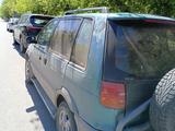 Mitsubishi RVR 1996 года за 800 000 тг. в Караганда – фото 2