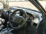 Mitsubishi RVR 1996 года за 800 000 тг. в Караганда