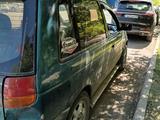 Mitsubishi RVR 1996 года за 800 000 тг. в Караганда – фото 3