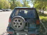 Mitsubishi RVR 1996 года за 800 000 тг. в Караганда – фото 4