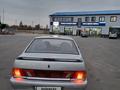 ВАЗ (Lada) 2115 2002 года за 950 000 тг. в Уральск – фото 6