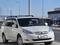 Toyota Sienna 2008 года за 7 500 000 тг. в Актау