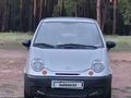 Daewoo Matiz 2011 годаfor1 500 000 тг. в Астана – фото 13