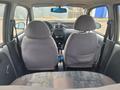 Daewoo Matiz 2011 годаfor1 500 000 тг. в Астана – фото 3