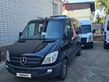Mercedes-Benz Sprinter 2008 годаfor8 333 000 тг. в Павлодар