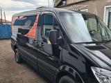 Mercedes-Benz Sprinter 2008 годаfor8 333 000 тг. в Павлодар – фото 3