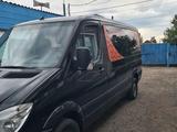 Mercedes-Benz Sprinter 2008 годаfor8 333 000 тг. в Павлодар – фото 4