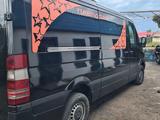 Mercedes-Benz Sprinter 2008 годаfor8 333 000 тг. в Павлодар – фото 5