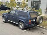 Nissan Terrano 1989 года за 1 900 000 тг. в Астана – фото 3