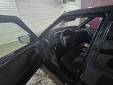 ВАЗ (Lada) 2115 2008 годаүшін1 150 000 тг. в Экибастуз – фото 5