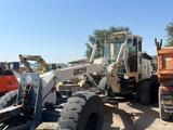 XCMG  GR 215 2011 годаfor10 000 000 тг. в Шу – фото 3