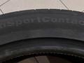 Continental Conti Sport Contact 5P 285/40 R22 325/35 R22 за 450 000 тг. в Астана – фото 6