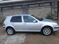 Volkswagen Golf 2000 годаүшін2 700 000 тг. в Алматы – фото 6