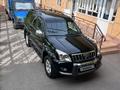 Toyota Land Cruiser Prado 2008 годаүшін14 000 000 тг. в Шымкент – фото 5