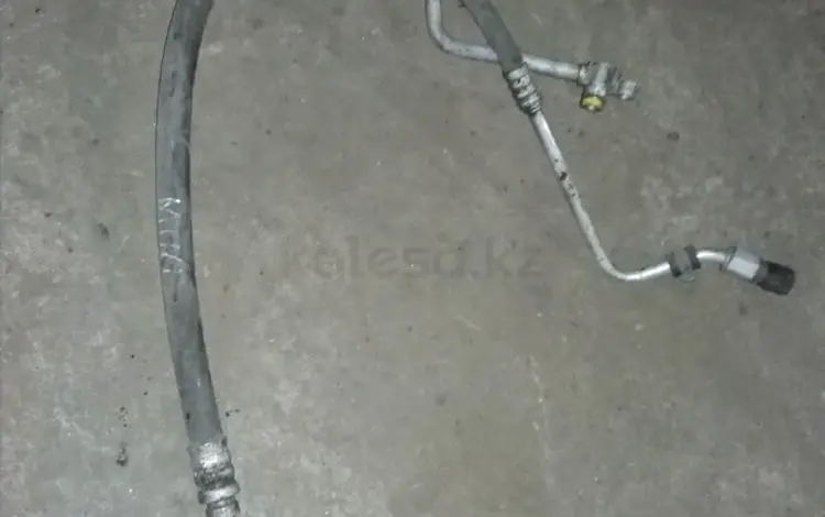 Трубка шланг кондиционера Мини за 10 000 тг. в Алматы