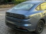 BYD Seal 05 2025 года за 8 550 000 тг. в Алматы – фото 4