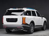Hyundai Palisade 2025 года за 31 900 000 тг. в Алматы – фото 2