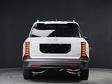 Hyundai Palisade 2025 года за 31 900 000 тг. в Алматы – фото 4