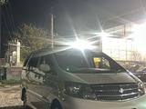 Toyota Alphard 2005 года за 4 500 000 тг. в Алматы – фото 2