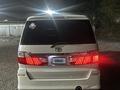 Toyota Alphard 2005 года за 4 500 000 тг. в Алматы – фото 5