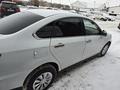 Nissan Almera 2014 годаүшін3 450 000 тг. в Астана – фото 8