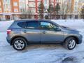 Nissan Qashqai 2013 годаүшін6 450 000 тг. в Астана – фото 4