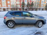 Nissan Qashqai 2013 годаfor6 450 000 тг. в Астана – фото 4