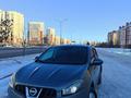 Nissan Qashqai 2013 годаүшін6 450 000 тг. в Астана – фото 6